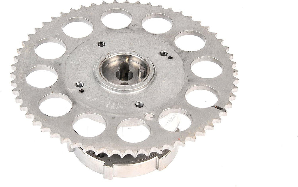 GM Genuine Parts 12569502 Camshaft Phaser