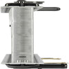 Spectra Complete Radiator CU1573