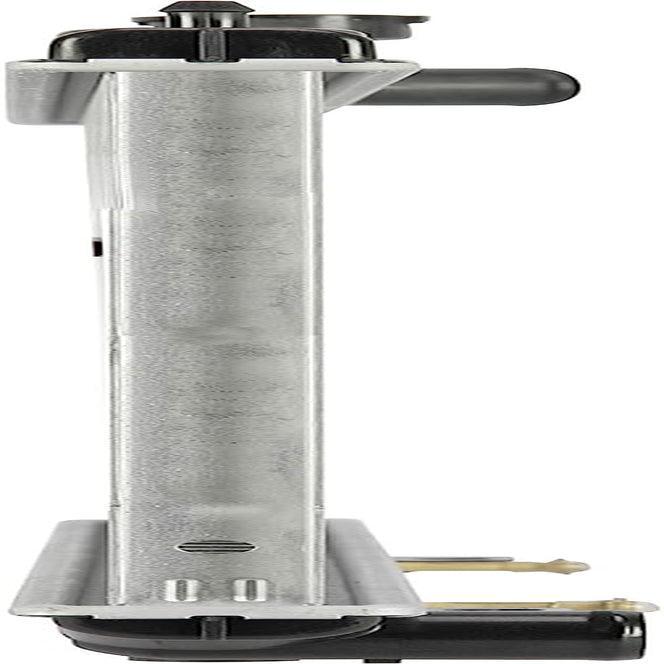 Spectra Complete Radiator CU1573