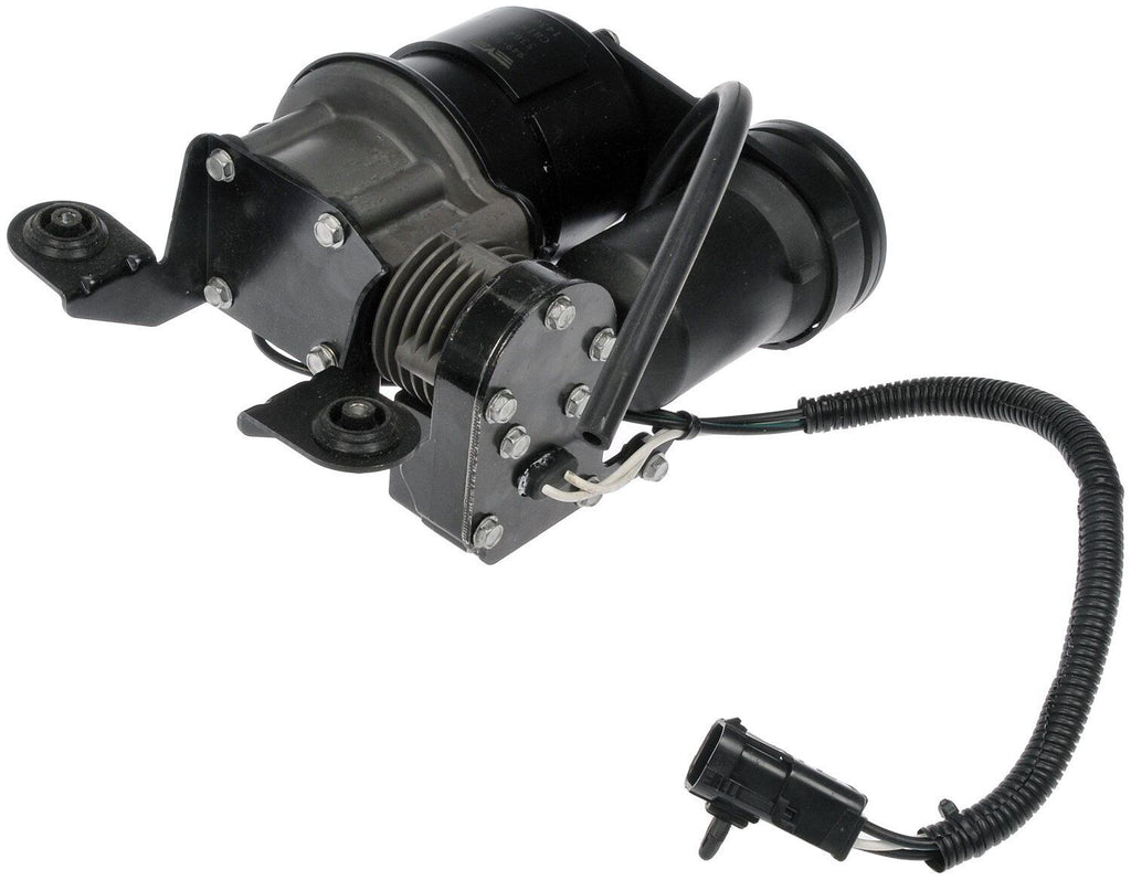 Dorman Air Suspension Compressor for Cadillac 949-010