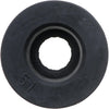 Dorman 42051 PCV Valve Grommet - 0.470 In. ID - 1.478 In. OD - 0.534 In. Thickness Compatible with Select Ford Models