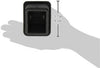Automotive JO-118 Clutch Fork Boot