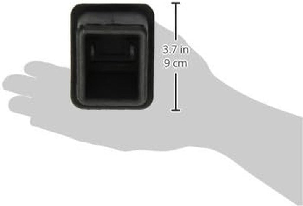 Automotive JO-118 Clutch Fork Boot