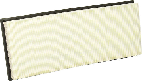 Automotive 5141WS Workshop Engine Air Filter-Compatible with Select Jaguar X-Type