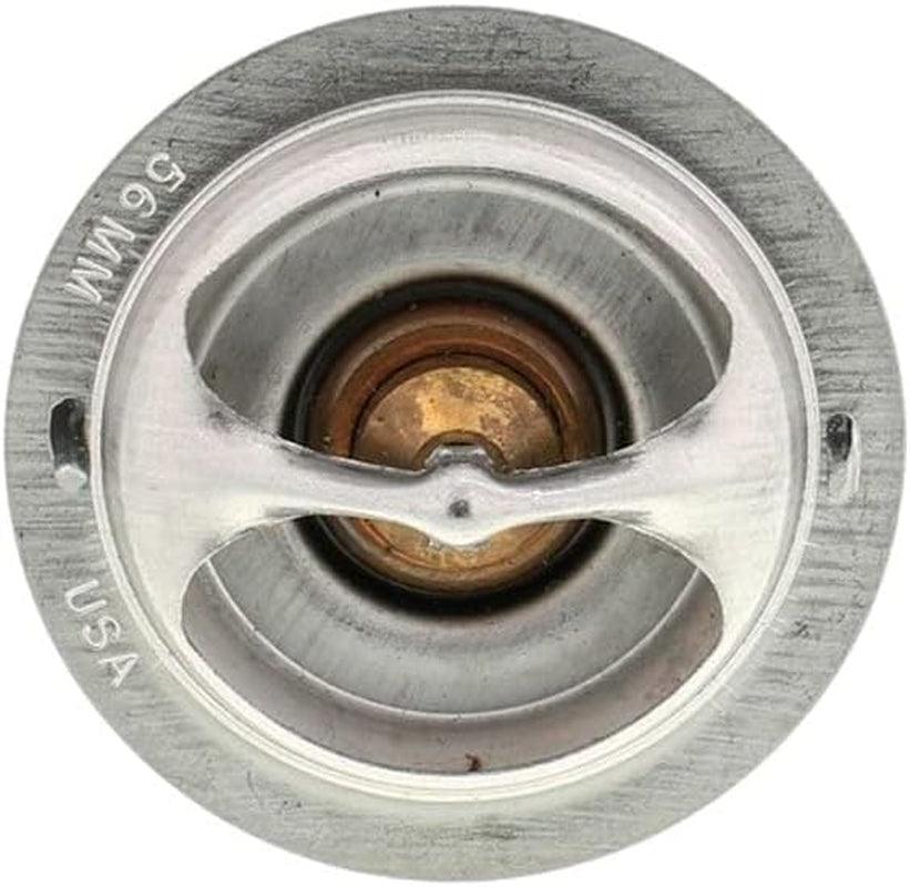 281-140: Engine Coolant Thermostat