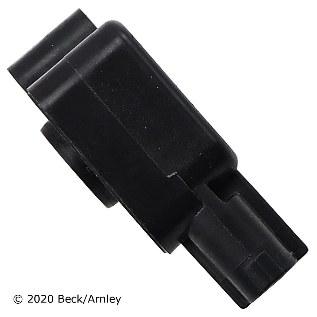 Throttle Position Sensor for B3000, Ranger, Windstar, Mustang+More 158-1446