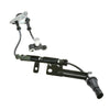 ABS Wheel Speed Sensor for Grand Voyager, Town & Country, Voyager+More ALS1418