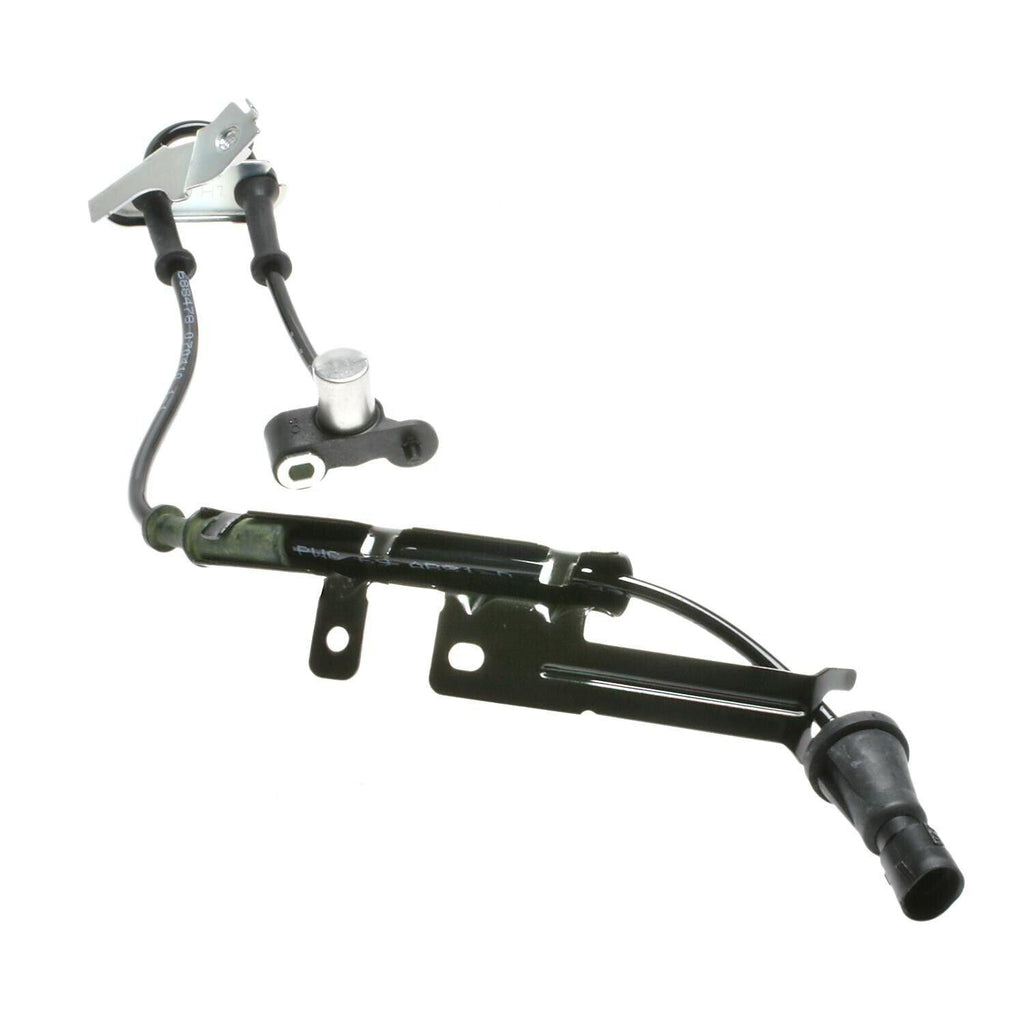 ABS Wheel Speed Sensor for Grand Voyager, Town & Country, Voyager+More ALS1418