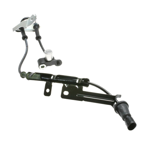 ABS Wheel Speed Sensor for Grand Voyager, Town & Country, Voyager+More ALS1418