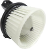 700273 Replacement Blower Assembly Compatible with Ford Mustang