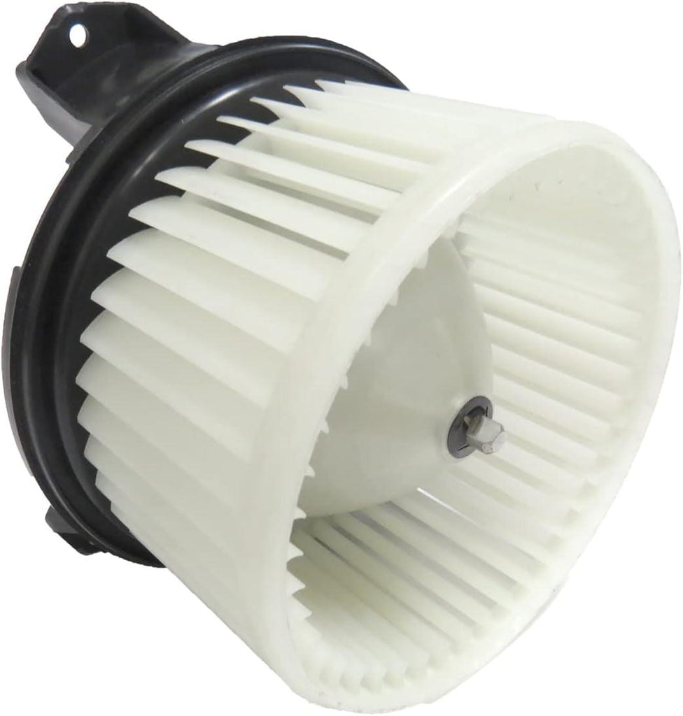 700273 Replacement Blower Assembly Compatible with Ford Mustang