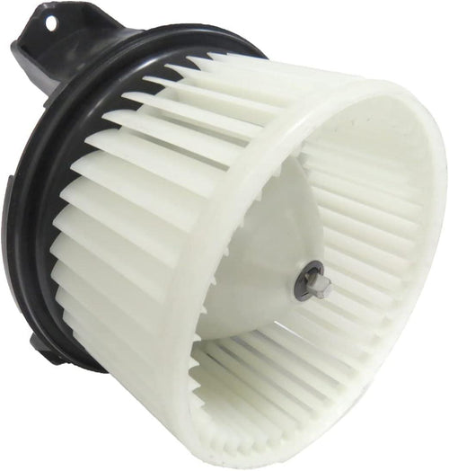 700273 Replacement Blower Assembly Compatible with Ford Mustang