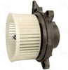 75772 Flanged Vented Ccw Blower