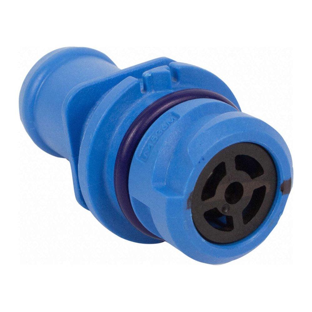 PCV Valve EV-258