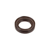 Manual Transmission Output Shaft Seal for Sonata, Tiburon, Elantra+More 710259