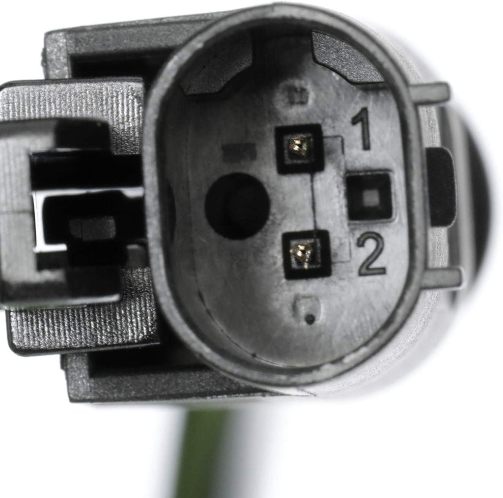 SS20664 ABS Wheel Speed Sensor