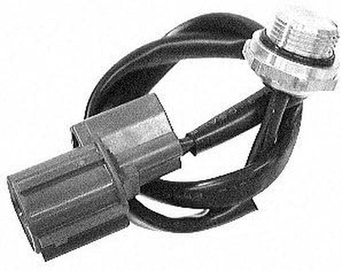 TS454 Temp Sender/Sensor