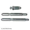 Beck Arnley Clutch Slave Cylinder for Nissan 072-9839