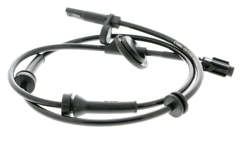 Vemo ABS Wheel Speed Sensor for 04-05 Nissan Quest V38-72-0181