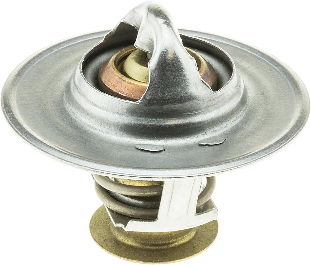 226-160 Thermostat