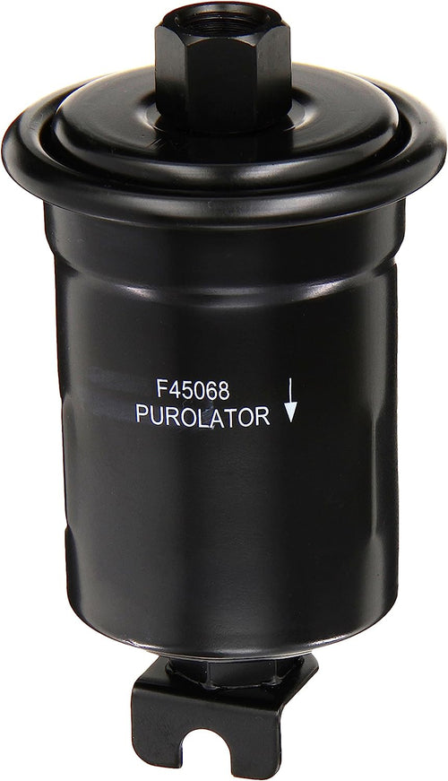 F45068 Fuel Filter