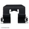 Beck Arnley Disc Brake Hardware Kit for Hyundai 084-2182
