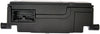 Dorman Lane Departure System Camera for 19-20 Ford Transit Connect 601-766