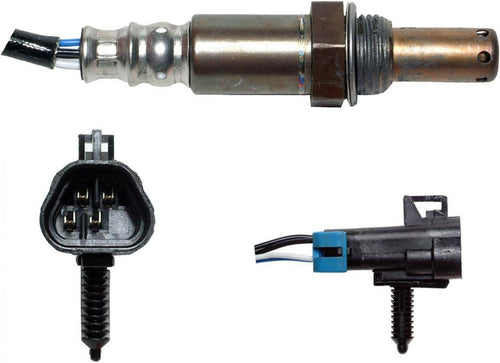234-4563 Oxygen Sensor