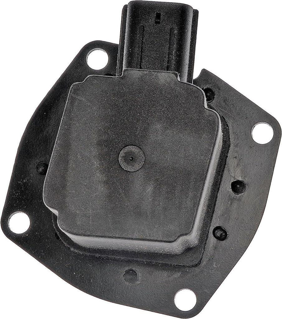 Dorman 911-904 Engine Intake Manifold Actuator Compatible with Select Chrysler / Dodge Models