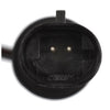 Standard Ignition ABS Wheel Speed Sensor for 300M, Concorde, Intrepid, LHS ALS60