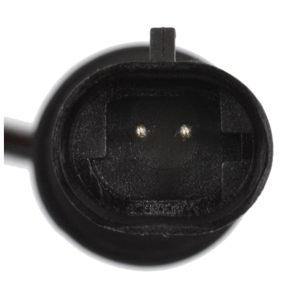 Standard Ignition ABS Wheel Speed Sensor for 300M, Concorde, Intrepid, LHS ALS60