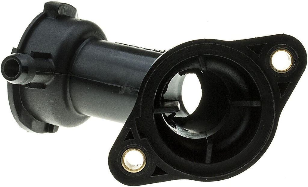 Gates Engine Coolant Water Outlet for Neon, Cirrus, Stratus, Breeze CO34755