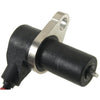 Standard Ignition ABS Wheel Speed Sensor for Magentis, Optima, Sonata ALS852