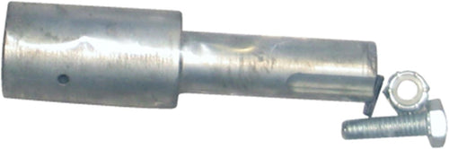 , Ford Ranger, Bronco II, Explorer W/Mazda Trans, Shift Extension, Fits 1983 to 2000, PA3700, Made in America