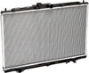 221-4202 Radiator