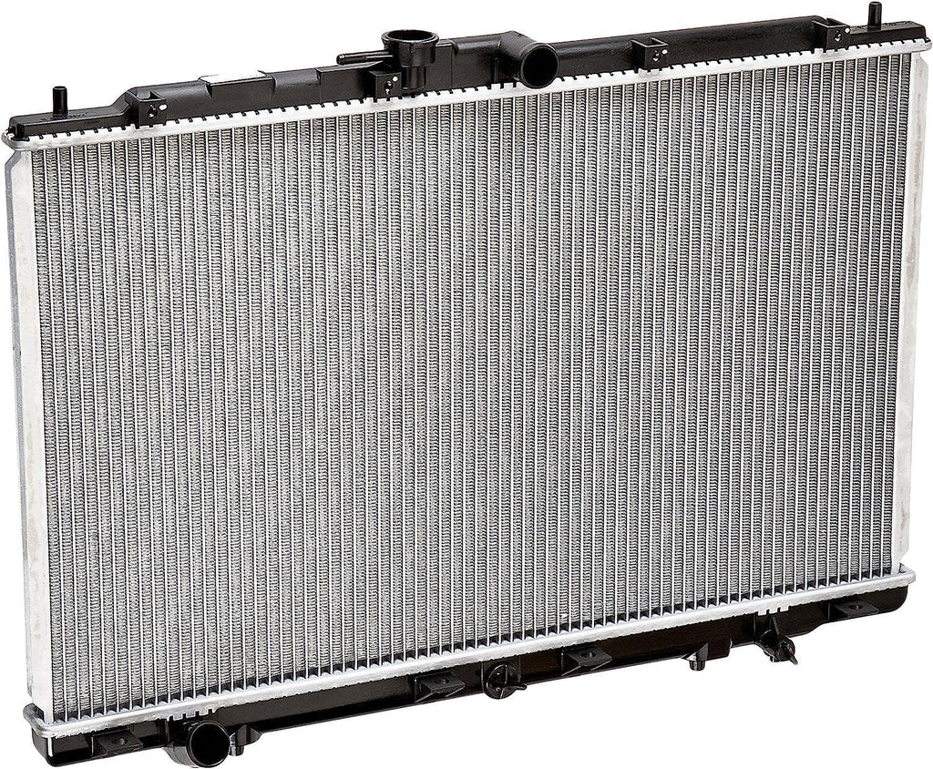 221-4202 Radiator