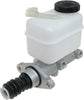 MC390762 Professional Grade Brake Master Cylinder