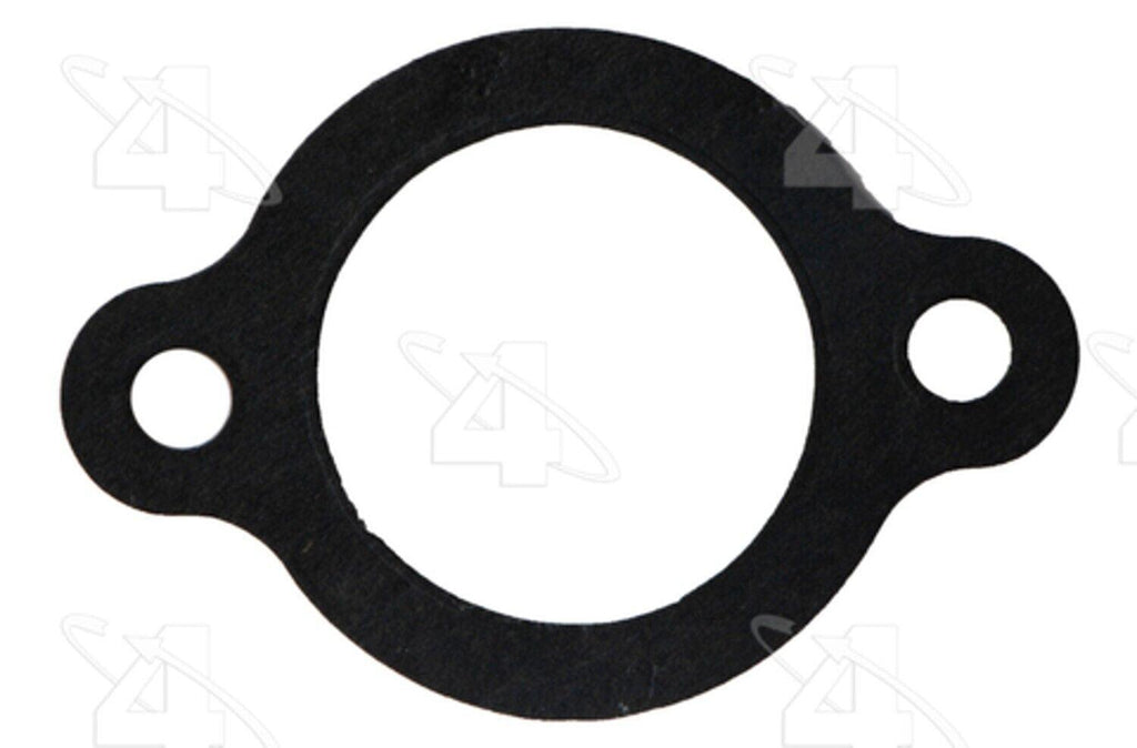 Engine Coolant Water Outlet for Mustang, Xr4Ti, Thunderbird, Cougar+More 84896