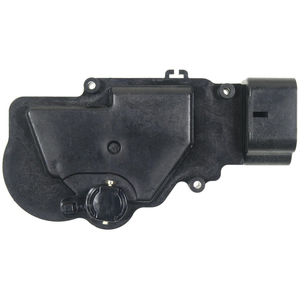 Standard Ignition Door Lock Actuator for Sienna, Corolla DLA-181