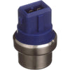 Coolant Temperature Sensor