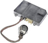 High Intensity Discharge (HID) Lighting Ballast for 911, Boxster+More 601-092