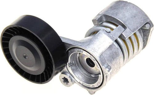 Gold 39157 Drive Belt Tensioner Assembly with Pulley