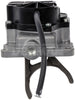 Actuador Dorman 4X4 Para 4Runner, Tacoma, FJ Cruiser 600-488