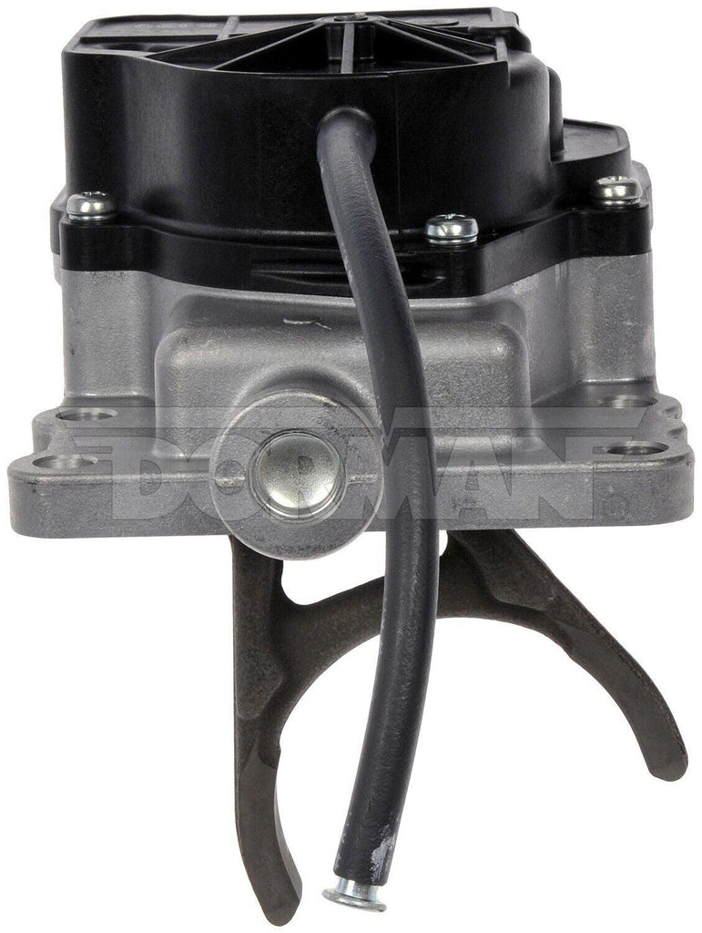 Actuador Dorman 4X4 Para 4Runner, Tacoma, FJ Cruiser 600-488