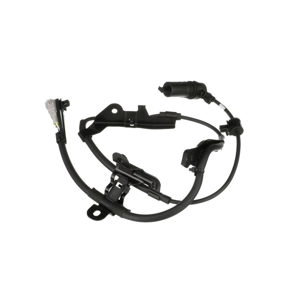 Standard Ignition ABS Wheel Speed Sensor for Sequoia, Tundra ALS667