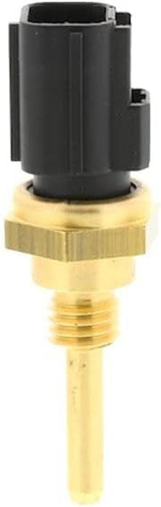 1TS1153: Coolant Temp Sensor