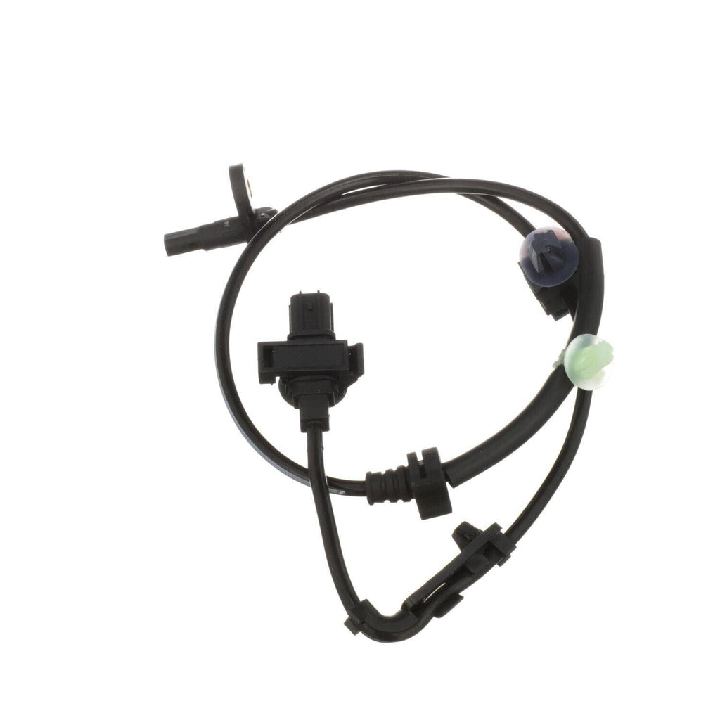 Standard Ignition ABS Wheel Speed Sensor for 07-11 CR-V ALS1610