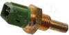 Four Seasons Engine Coolant Temperature Sensor for 1991-1992 740 37916