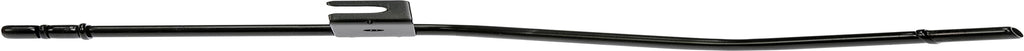 Dorman 626-533 HVAC Heater Pipe Compatible with Select Chevrolet/Oldsmobile/Pontiac Models, Black