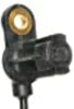 ALS1874 ABS Wheel Speed Sensor Wire Harness